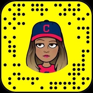 Meet your Posher, Erina